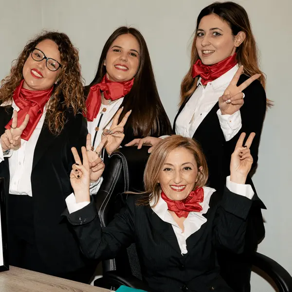 SERVIZIO_TRADUZIONI_GIURATE_A_COMO